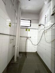 Blk 114 Ho Ching Road (Jurong West), HDB 3 Rooms #559841581